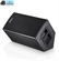 Loa DB Technologies VIO X10 9